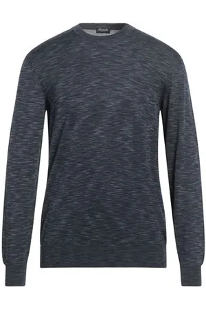 DRUMOHR STRICKWAREN - Pullover