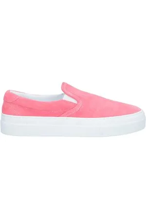 Diemme SCHUHE - Sneakers