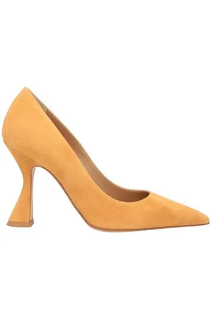 DEIMILLE SCHUHE - Pumps