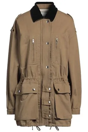 Marant Etoile JACKEN & MÄNTEL - Jacken und Anoraks