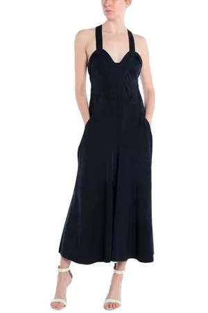 High OVERALLS - Jumpsuits
