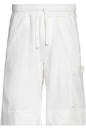 Ten Cate HOSEN & RÖCKE - Shorts & Bermudashorts
