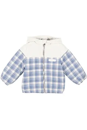 MONNALISA JACKEN & MÄNTEL - Jacken und Anoraks