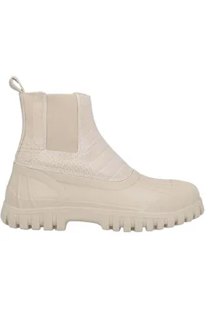 Diemme SCHUHE - Stiefeletten