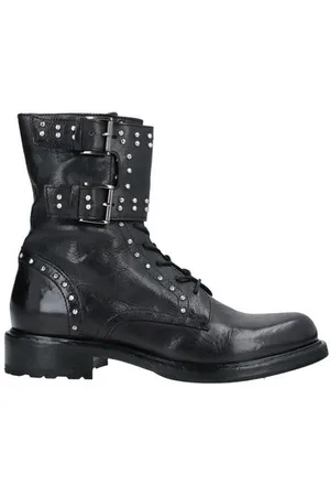 Ducanero SCHUHE - Stiefeletten