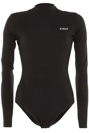 Kirin Peggy Gou TOPS - Bodysuits