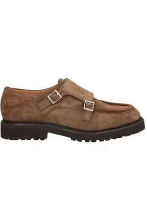 Berwick 1707 SCHUHE - Mokassins