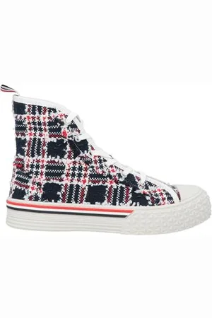Thom Browne SCHUHE - Sneakers