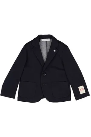 Manuel Ritz ANZÜGE und CO-ORDS - Blazers