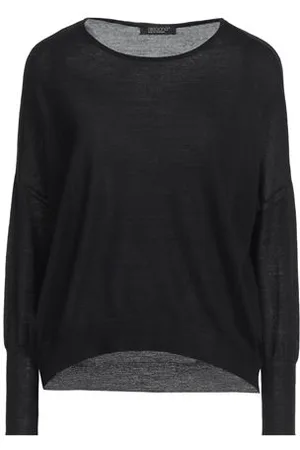 ARAGONA STRICKWAREN - Pullover