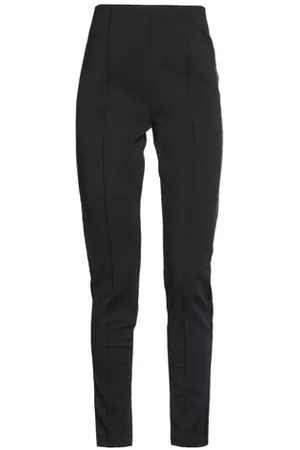 Max Mara HOSEN & RÖCKE - Hosen