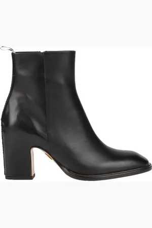 Thom Browne SCHUHE - Stiefeletten