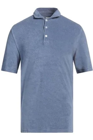 FEDELI TOPS - Poloshirts