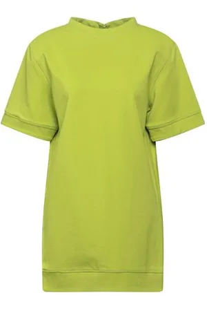 Jucca KLEIDER - Mini-Kleider