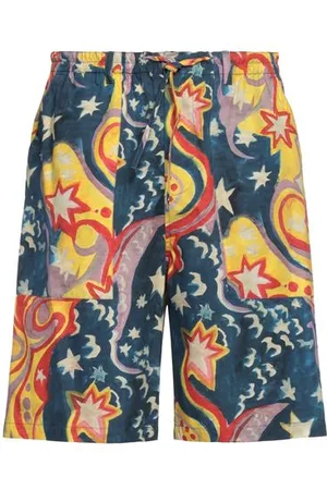 Marni HOSEN & RÖCKE - Shorts & Bermudashorts