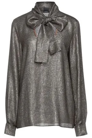 Pinko TOPS - Tops