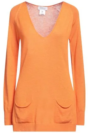 Pianurastudio STRICKWAREN - Pullover