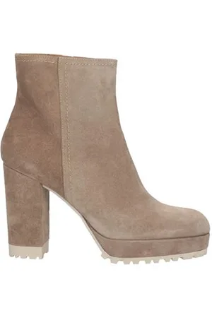 ROBERTO FESTA SCHUHE - Stiefeletten