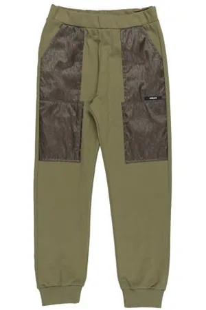 VERSACE HOSEN & RÖCKE - Hosen