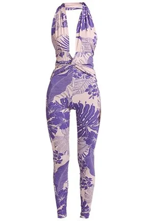 Pinko OVERALLS - Jumpsuits