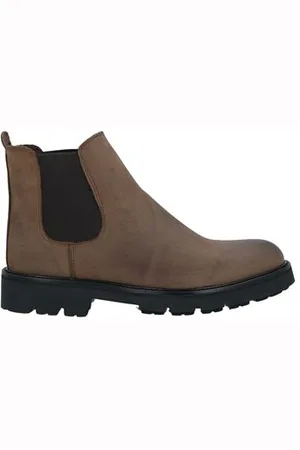 BOTTEGA MARCHIGIANA SCHUHE - Stiefeletten