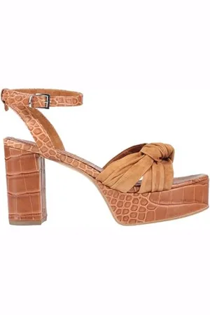 Kennel & Schmenger SCHUHE - Sandalen