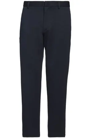 Emporio Armani HOSEN & RÖCKE - Hosen