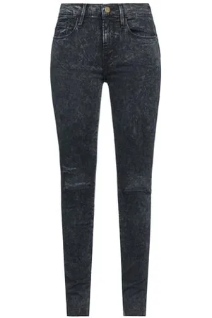 Frame HOSEN & RÖCKE - Jeanshosen