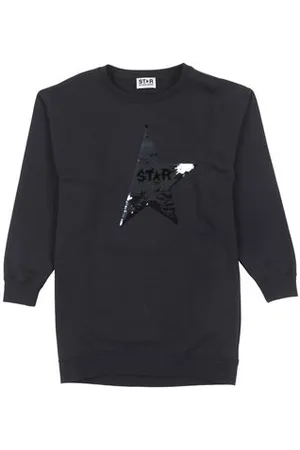 Golden Goose KLEIDER - Kinderkleider
