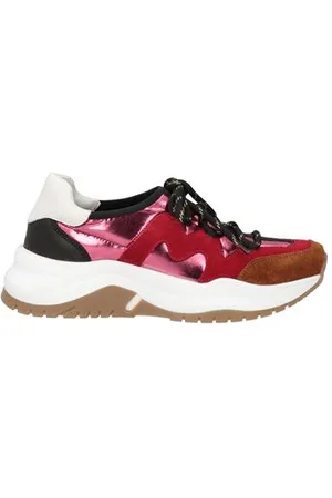 BALDININI SCHUHE - Sneakers