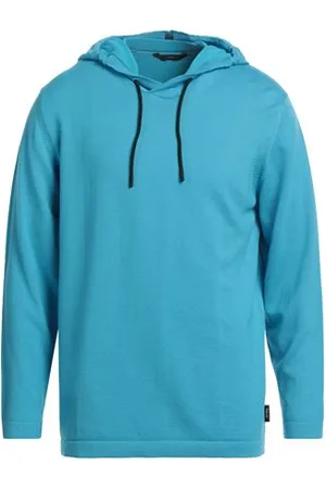 HEVO STRICKWAREN - Pullover