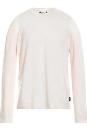 HEVO STRICKWAREN - Pullover