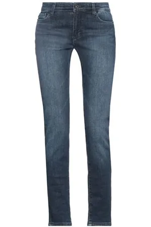 AG Jeans HOSEN & RÖCKE - Jeanshosen