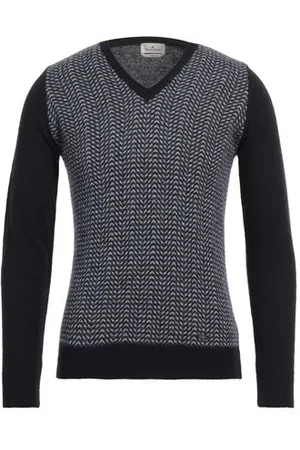 BROOKSFIELD STRICKWAREN - Pullover