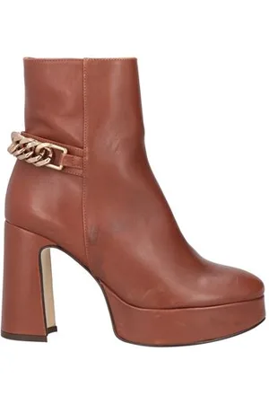 Bruno Premi SCHUHE - Stiefeletten