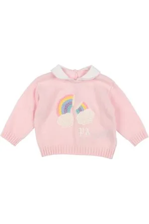 Palm Angels STRICKWAREN - Pullover