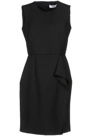Blugirl KLEIDER - Mini-Kleider