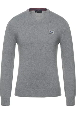 HARMONT&BLAINE STRICKWAREN - Pullover