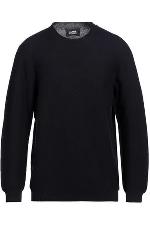 ALPHA STUDIO STRICKWAREN - Pullover