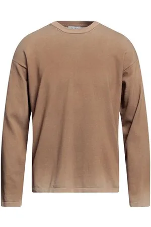 KARL REYER STRICKWAREN - Pullover
