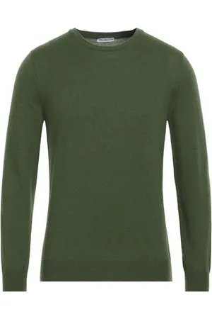 ALBAS STRICKWAREN - Pullover