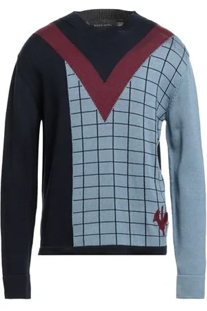 Rossignol STRICKWAREN - Pullover