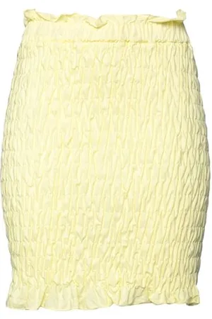 Msgm HOSEN & RÖCKE - Miniröcke