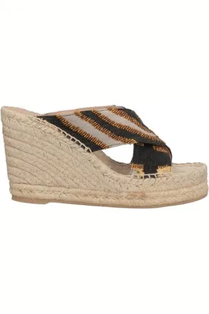 Maliparmi SCHUHE - Espadrilles