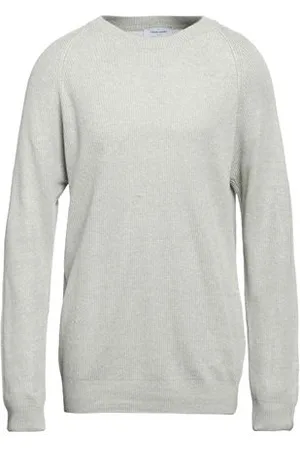 Gran Sasso STRICKWAREN - Pullover