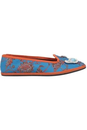 GIANNICO SCHUHE - Mokassins