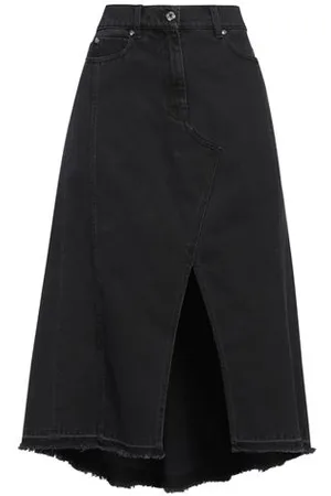 Msgm HOSEN & RÖCKE - Midi-Röcke