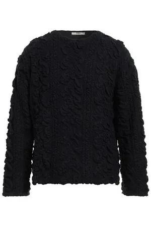 BARENA STRICKWAREN - Pullover