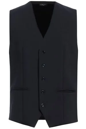 D.A. Daniele Alessandrini ANZÜGE und CO-ORDS - Couture-Westen
