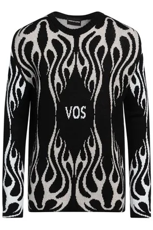 Vision Of Super STRICKWAREN - Pullover